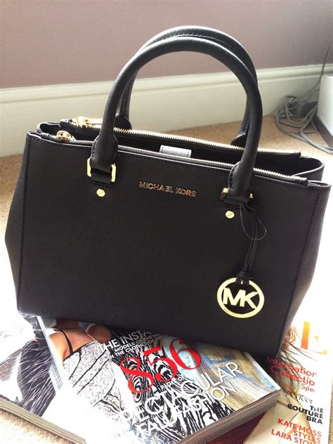 michael kors purse tk maxx|Tk Maxx bag sale.